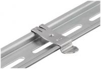 Weidmüller FM 4/TS35 687900000 Weidmüller FM 4/TS35 Zubehör Montagefuß 687900000