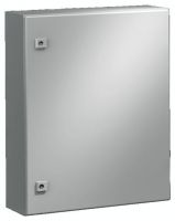 Rittal AE 1057500 Kompakt 1057.500 Rittal AE 1057500 Kompakt Schaltschrank 1057.500