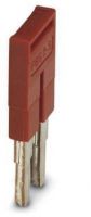 Phoenix FBS 2-5 3030161 3030161 Phoenix FBS 2-5 3030161 Steckbrücke 3030161