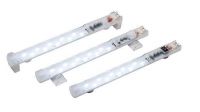Stego - LED 025 Ecoline - 02540.1-10 | 2540110 Stego - LED 025 Ecoline - LED-Leuchte 02540.1-10 | 2540110