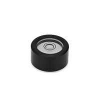 DOSENLIBELLE ZUM 2279-ALS-30-K-30-A DOSENLIBELLE ZUM AUFSETZEN 2279-ALS-30-K-30-A