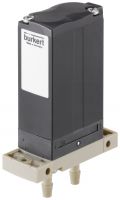 Magnetventil 22mm mit 251629 Magnetventil 22mm mit Medientrennung 251629