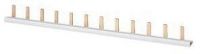 SIEM 5ST3730 1-phas. 5ST3730 SIEM 5ST3730 1-phas. 214mm 10qmm 5ST3730