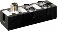 MASI68 DI4/0,18A AB 4xM8 56434 MASI68 DI4/0,18A AB 4xM8 56434