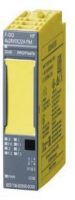 SIMATIC DP, 6ES7136-6DB00-0CA0 SIMATIC DP, Elektronikmodule f. ET 200SP, 4 F-DQ PROFISAFE, DC 24V/2A, 15mm 6ES7136-6DB00-0CA0