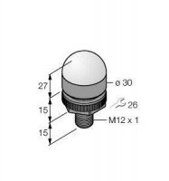 K30LGRXPQ 3078800 K30LGRXPQ 3078800