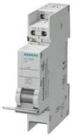 SIEM 5ST3043 5ST3043 SIEM 5ST3043 Unterspannungsauslöser 230V 5ST3043