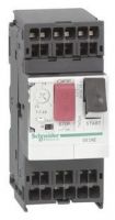 Schneider GV2ME083 GV2ME083 Schneider GV2ME083 Motorschutzschalter GV2ME083