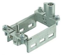Harting 09140100371 Han 9140100371 Harting 09140100371 Han Gelenkrahmen 9140100371