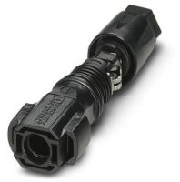 Phoenix PV-CM-S 2,5-6 (-) 1774687 Phoenix PV-CM-S 2,5-6 (-) 1774687 1774687