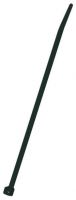 Unex 2235-0 Kabelbinder 2235-0 Unex 2235-0 Kabelbinder 3,6x199 schwarz 2235-0