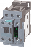 Siemens 2000-68400-4400000 Siemens Schaltgerätentstörmodul 2000-68400-4400000