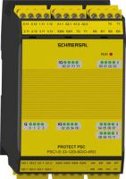 PSC1-E-33-12DI-6DIO-4RO 103008456 PSC1-E-33-12DI-6DIO-4RO 103008456