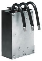 Rittal SV 9629000 9629.000 Rittal SV 9629000 Mini-PLS Geräteadapter 9629.000