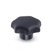 STERNGRIFF 6336-KT-25-M5-K STERNGRIFF 6336-KT-25-M5-K