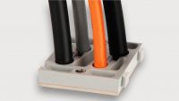 CABLEFIX B/V 600320 CABLEFIX B/V 600320