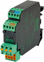 Aktiver 50001 Aktiver Bremsgleichrichter V 0.2 50001