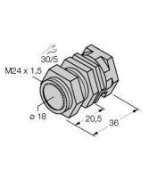 QM-18 6945102 QM-18 6945102