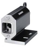 IE RJ45 Coupler pro, 6GK1901-0BP10-6AA0 IE RJ45 Coupler pro, IP65, RJ45 Push Pull Coupler 6GK1901-0BP10-6AA0