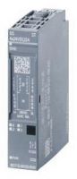 SIMATIC ET 200SP 6ES7132-6BD20-0BA0 SIMATIC ET 200SP DIGITALES AUSGANGSMODUL, DQ 4X24VDC/2A 6ES7132-6BD20-0BA0