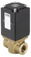 Proportionalventil 291524 Proportionalventil 291524