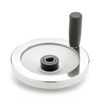 SICHERHEITS-HANDRAD 321.4-160-K16-D-DR SICHERHEITS-HANDRAD 321.4-160-K16-D-DR