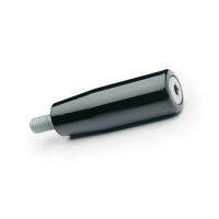 DREHBARER ZYLINDERGRIFF 598.2-KU-18-M6-A DREHBARER ZYLINDERGRIFF 598.2-KU-18-M6-A