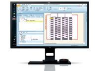 Installation und 86901012 Installation und Einweisung,Softwarepflege und Hotline 86901012