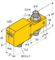 FCI-D10A4P-AP8X-H1141 6870642 FCI-D10A4P-AP8X-H1141 6870642