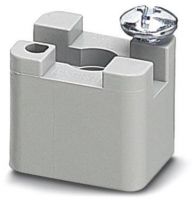 Phoenix AB/SS 0404428 404428 Phoenix AB/SS 0404428 Auflagebock 404428