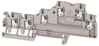 Weidmüller AIO23 1.5 2SI 1992220000 Weidmüller AIO23 1.5 2SI Initiator-/ 1992220000