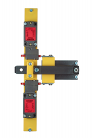 RIEGEL NZ-AC 76188 RIEGEL NZ-AC 76188
