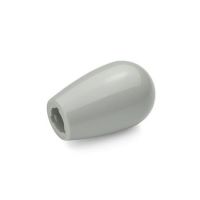 ELESA-SCHALTKNOPF, GRAU 719.2-16-M6-GR ELESA-SCHALTKNOPF, GRAU 719.2-16-M6-GR
