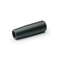 ELESA-ZYLINDERKNOPF ZUM 519.1-18-B8 ELESA-ZYLINDERKNOPF ZUM AUFSCHLAGEN 519.1-18-B8