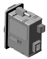 EKS-A-IIX-G01-ST02/03 106305 EKS-A-IIX-G01-ST02/03 106305