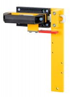 RIEGEL NZ-C 57735 RIEGEL NZ-C 57735
