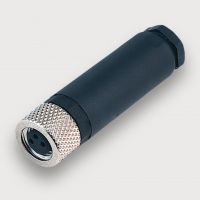 KUGK-M8 3 POL. SK 490037 KUGK-M8 3 POL. SK 490037