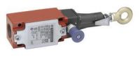 Schneider XY2CJS15H29 XY2CJS15H29 Schneider XY2CJS15H29 Seilzug XY2CJS15H29