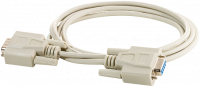 Modlink MSDD Leitungen 4000-68000-9030020 Modlink MSDD Leitungen 4000-68000-9030020