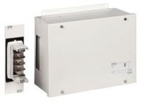 Schneider KSA250AB4 KSA250AB4 Schneider KSA250AB4 Canalis Einspeise- KSA250AB4