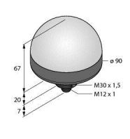 K90LWBGYRPQ 3092824 K90LWBGYRPQ 3092824