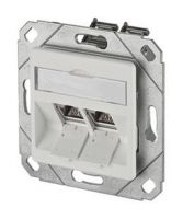 BTR 1309121102-E E-DAT 1309121102-E BTR 1309121102-E E-DAT modul 8/8(8) UPk 1309121102-E