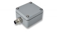 HNS-45-D2-R 50210008 HNS-45-D2-R 50210008