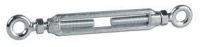 Schneider XY2CZ402 XY2CZ402 Schneider XY2CZ402 Spannschloss M6 XY2CZ402