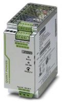 Phoenix QUINT-PS/ 2866763 Phoenix QUINT-PS/ 1AC/24DC/10 2866763 2866763