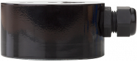 Modlight50/70 Magnetfuß 4000-75070-0000920 Modlight50/70 Magnetfuß mit Verschraubung M16x1,5 4000-75070-0000920