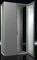 Rittal VX 8005000 Anreih 8005.000 Rittal VX 8005000 Anreih Schranksystem 8005.000