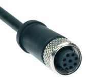 A-K8P-M12-S-G-10M-BK-1-X- 103001389 A-K8P-M12-S-G-10M-BK-1-X-A-4-69-VA 103001389