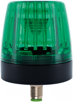 Comlight56 LED 4000-76056-1313000 Comlight56 LED Signalleuchte grün 4000-76056-1313000
