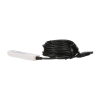 SR2USB01 SR2USB01 SR2USB01 SR2USB01